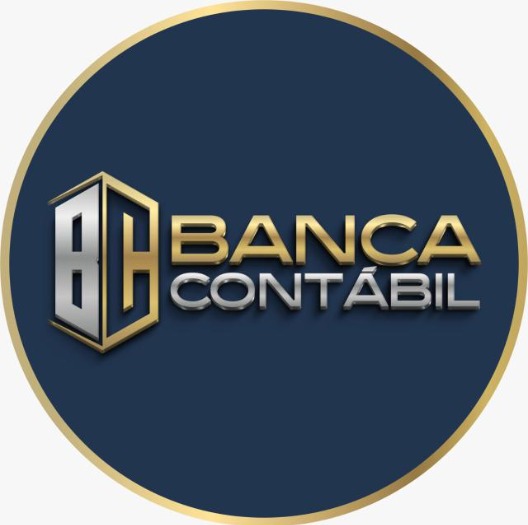 WhatsApp Image 2025-06-13 at 16.38.42